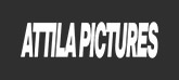 Attila Pictures Discount