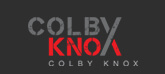Colby Knox Discount