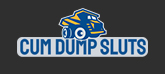 Cum Dump Sluts Discount